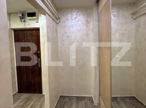 Apartament de vânzare 2 camere Micro 13 - 202798AV | BLITZ Galati | Poza13