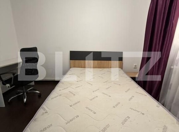Apartament de vânzare 2 camere Micro 13 - 202798AV | BLITZ Galati | Poza8