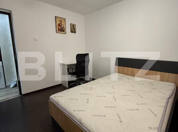 Apartament de vânzare 2 camere Micro 13 - 202798AV | BLITZ Galati | Poza9