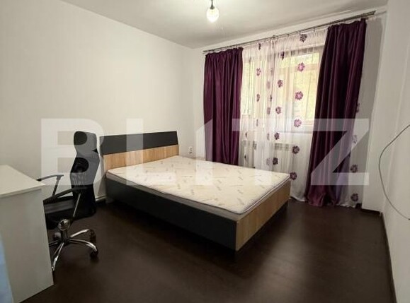 Apartament de vânzare 2 camere Micro 13 - 202798AV | BLITZ Galati | Poza7