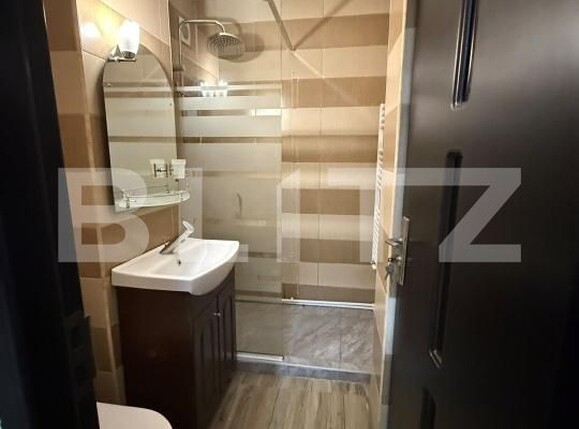 Apartament de vânzare 2 camere Micro 13 - 202798AV | BLITZ Galati | Poza14