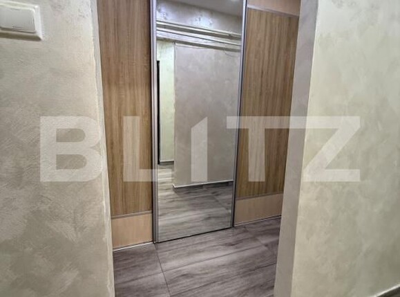 Apartament de vânzare 2 camere Micro 13 - 202798AV | BLITZ Galati | Poza12