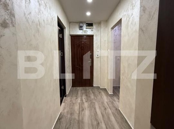 Apartament de vânzare 2 camere Micro 13 - 202798AV | BLITZ Galati | Poza11