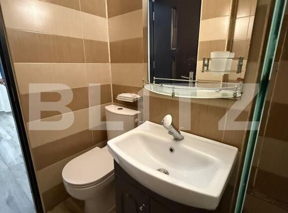 Apartament de vânzare 2 camere Micro 13 - 202798AV | BLITZ Galati | Poza15