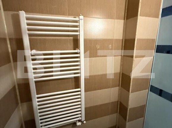 Apartament de vânzare 2 camere Micro 13 - 202798AV | BLITZ Galati | Poza17