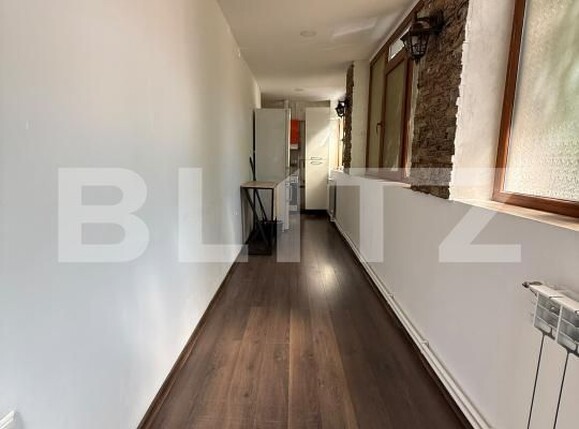 Apartament de vânzare 2 camere Micro 13 - 202798AV | BLITZ Galati | Poza3