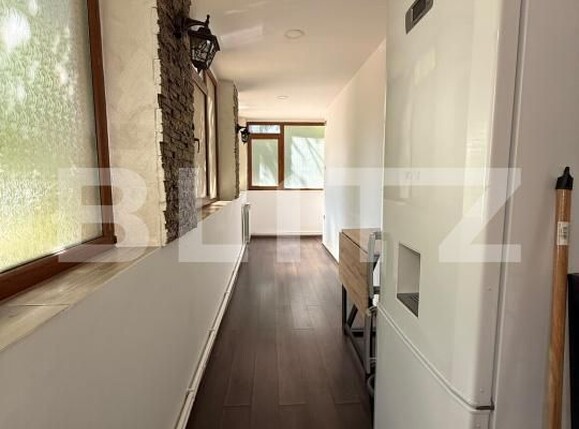 Apartament de vânzare 2 camere Micro 13 - 202798AV | BLITZ Galati | Poza4