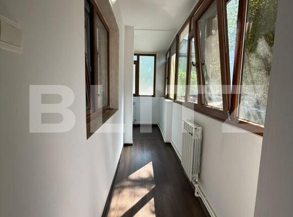 Apartament de vânzare 2 camere Micro 13 - 202798AV | BLITZ Galati | Poza22