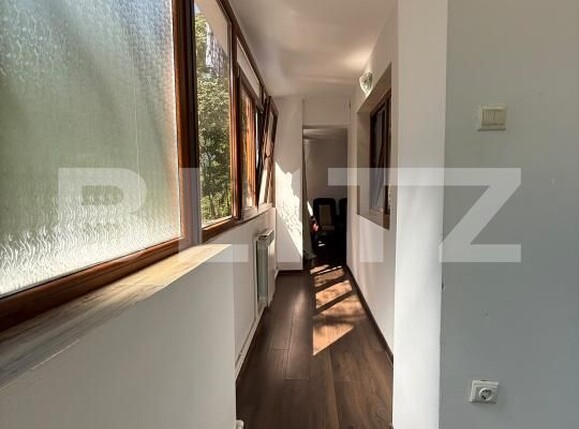Apartament de vânzare 2 camere Micro 13 - 202798AV | BLITZ Galati | Poza2
