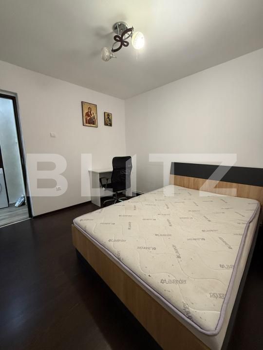 Apartament de vânzare 2 camere Micro 13 - 202798AV | BLITZ Galati | Poza9