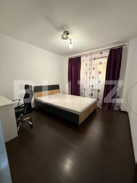 Apartament de vânzare 2 camere Micro 13 - 202798AV | BLITZ Galati | Poza7