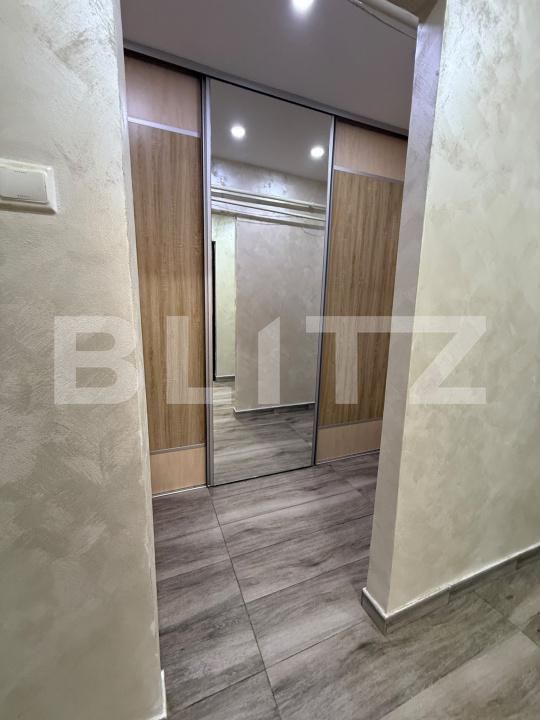 Apartament de vânzare 2 camere Micro 13 - 202798AV | BLITZ Galati | Poza12