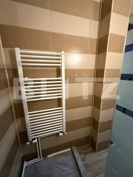 Apartament de vânzare 2 camere Micro 13 - 202798AV | BLITZ Galati | Poza17