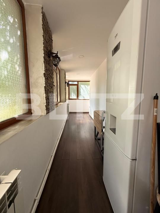 Apartament de vânzare 2 camere Micro 13 - 202798AV | BLITZ Galati | Poza4