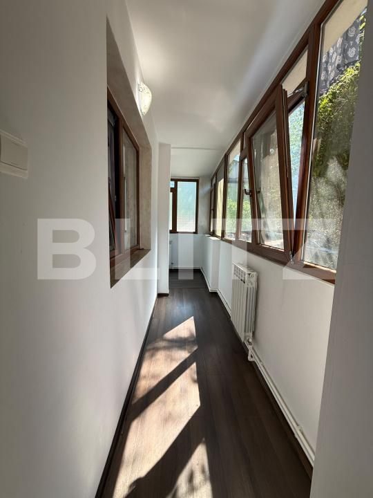 Apartament de vânzare 2 camere Micro 13 - 202798AV | BLITZ Galati | Poza22