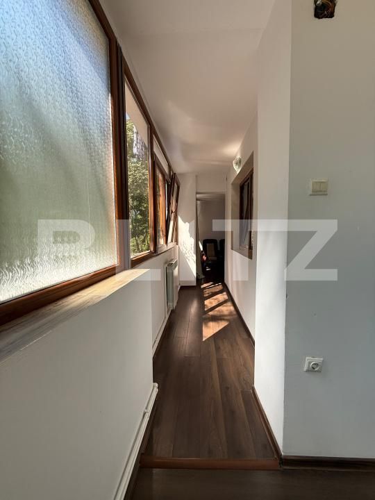 Apartament de vânzare 2 camere Micro 13 - 202798AV | BLITZ Galati | Poza2