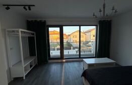 Vilă de vanzare, 127 mp, Sat Costi 