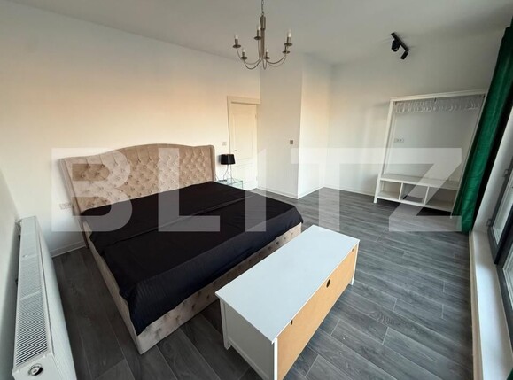 Casa de vânzare 2 camere Nord - 202913CV | BLITZ Galati | Poza12
