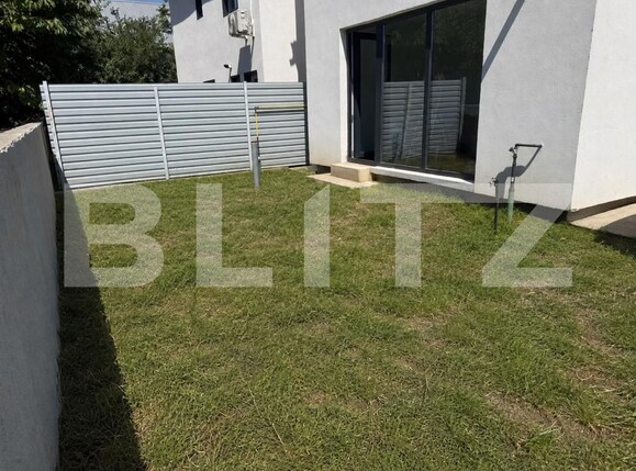 Casa de vânzare 2 camere Nord - 202913CV | BLITZ Galati | Poza16