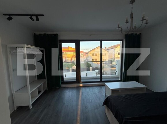 Casa de vânzare 2 camere Nord - 202913CV | BLITZ Galati | Poza7