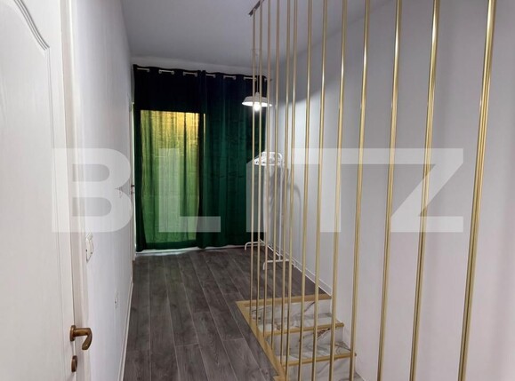 Casa de vânzare 2 camere Nord - 202913CV | BLITZ Galati | Poza13