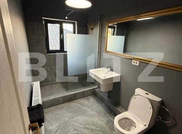 Casa de vânzare 2 camere Nord - 202913CV | BLITZ Galati | Poza9