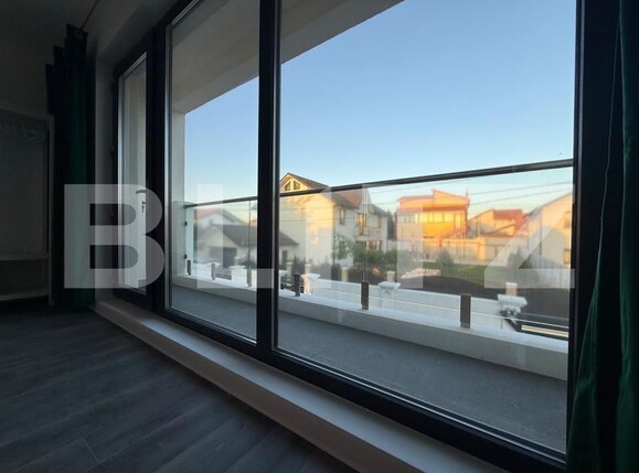 Casa de vânzare 2 camere Nord - 202913CV | BLITZ Galati | Poza8