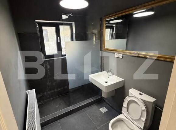Casa de vânzare 2 camere Nord - 202913CV | BLITZ Galati | Poza10