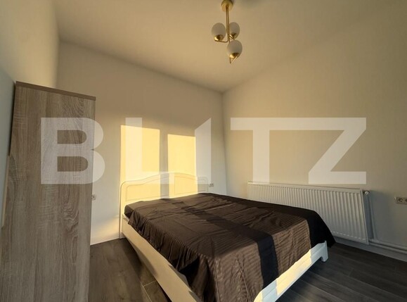 Casa de vânzare 2 camere Nord - 202913CV | BLITZ Galati | Poza5