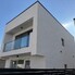 Casa de vânzare 2 camere Nord - 202913CV - Poza 1 din 16 | BLITZ Galati | Poza13
