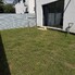 Casa de vânzare 2 camere Nord - 202913CV - Poza 1 din 16 | BLITZ Galati | Poza15