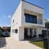 Casa de vânzare 2 camere Nord - 202913CV - Poza 1 din 16 | BLITZ Galati | Poza16