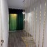Casa de vânzare 2 camere Nord - 202913CV - Poza 1 din 16 | BLITZ Galati | Poza12