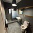 Casa de vânzare 2 camere Nord - 202913CV - Poza 1 din 16 | BLITZ Galati | Poza8