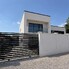 Casa de vânzare 2 camere Nord - 202913CV - Poza 1 din 16 | BLITZ Galati | Poza14