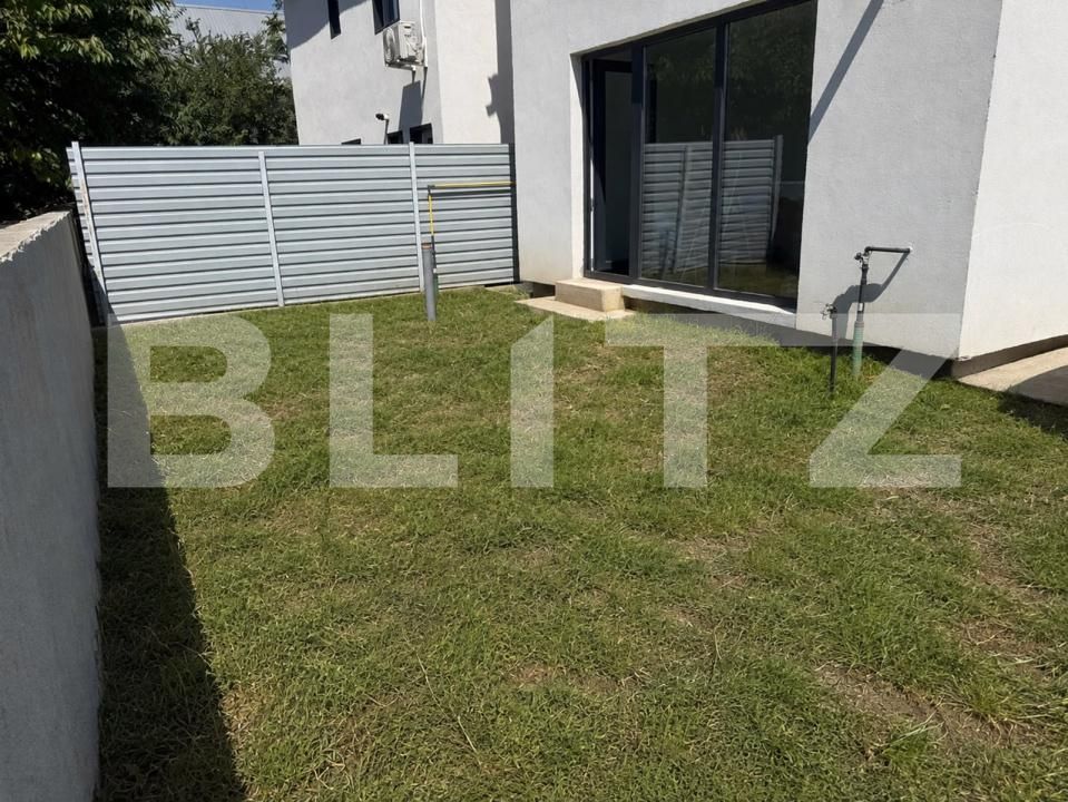 Casa de vânzare 2 camere Nord - 202913CV | BLITZ Galati | Poza16