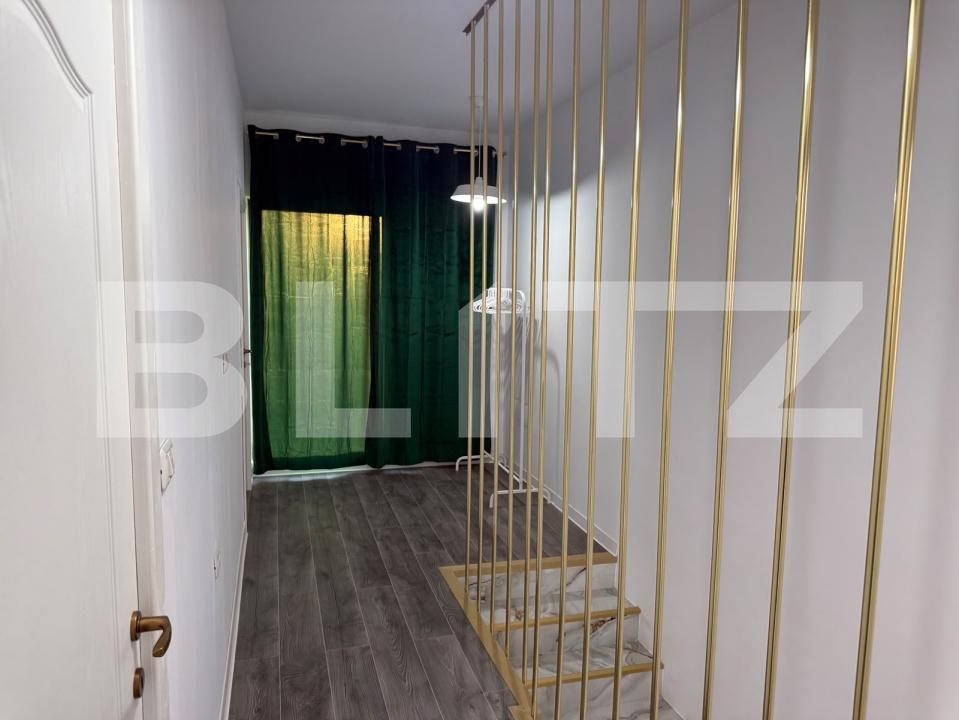 Casa de vânzare 2 camere Nord - 202913CV | BLITZ Galati | Poza13