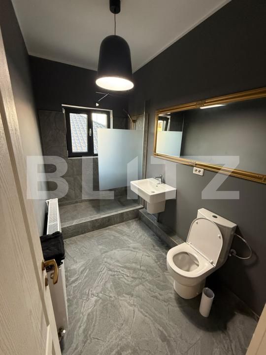Casa de vânzare 2 camere Nord - 202913CV | BLITZ Galati | Poza9
