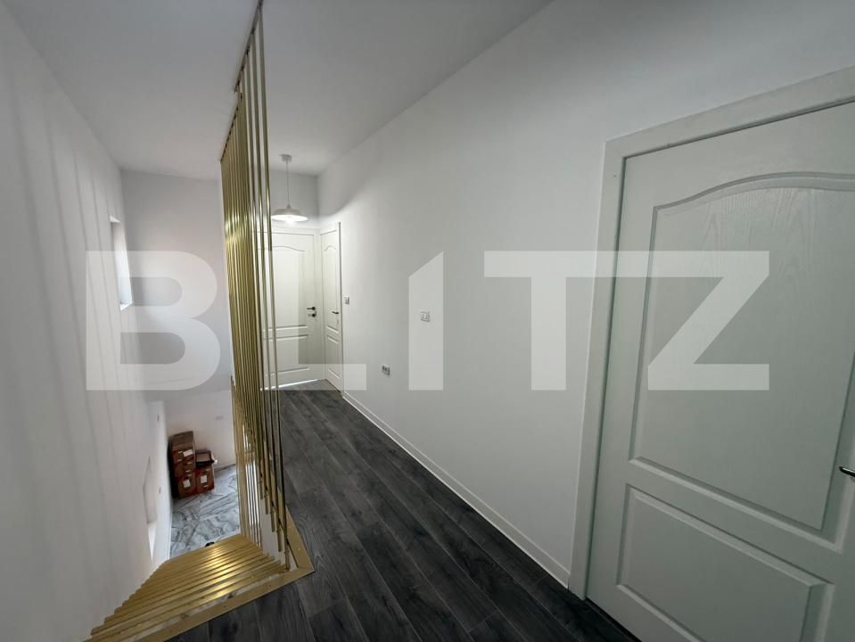 Casa de vânzare 2 camere Nord - 202913CV | BLITZ Galati | Poza11