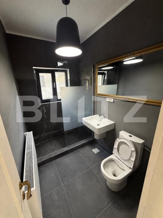 Casa de vânzare 2 camere Nord - 202913CV | BLITZ Galati | Poza10