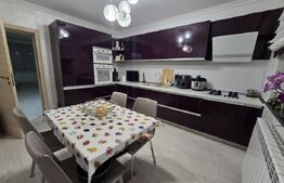 Casă de vânzare, 305 mp, zona Șendreni