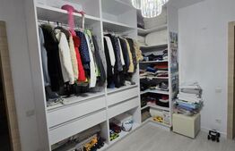 Casă de vânzare, 305 mp, zona Șendreni