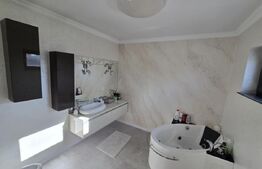 Casă de vânzare, 305 mp, zona Șendreni