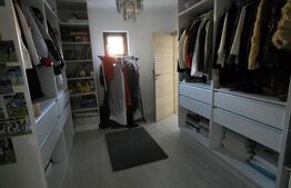 Casă de vânzare, 305 mp, zona Șendreni