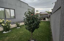 Casă de vânzare, 305 mp, zona Șendreni