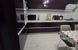 Casă de vânzare, 305 mp, zona Șendreni