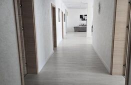 Casă de vânzare, 305 mp, zona Șendreni