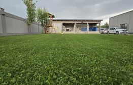 Casă de vânzare, 305 mp, zona Șendreni