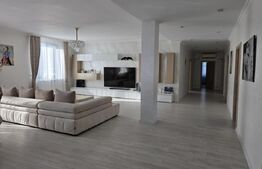 Casă de vânzare, 305 mp, zona Șendreni