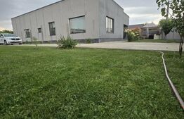 Casă de vânzare, 305 mp, zona Șendreni